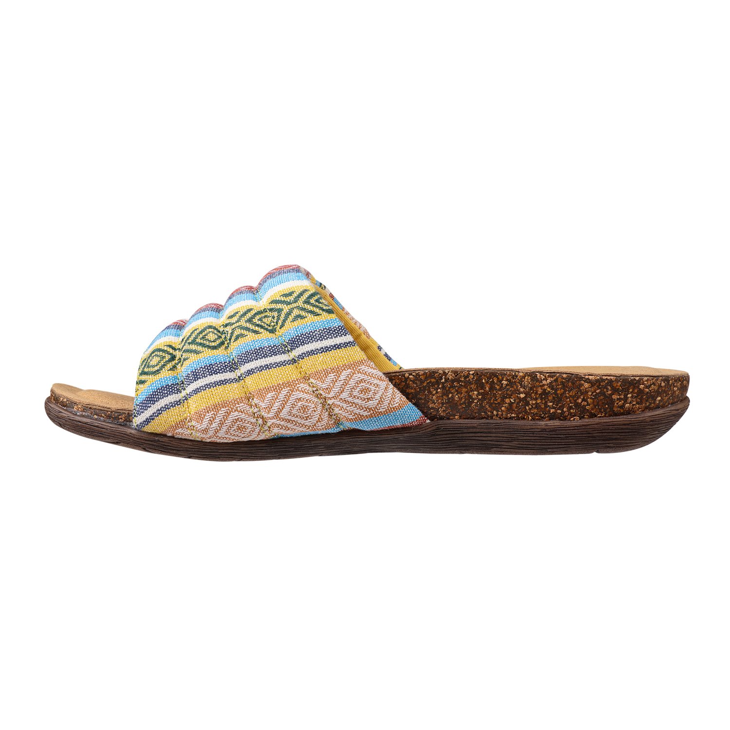 Lamo Women's Clea Casual Sandal                                                                                                  - view number 2