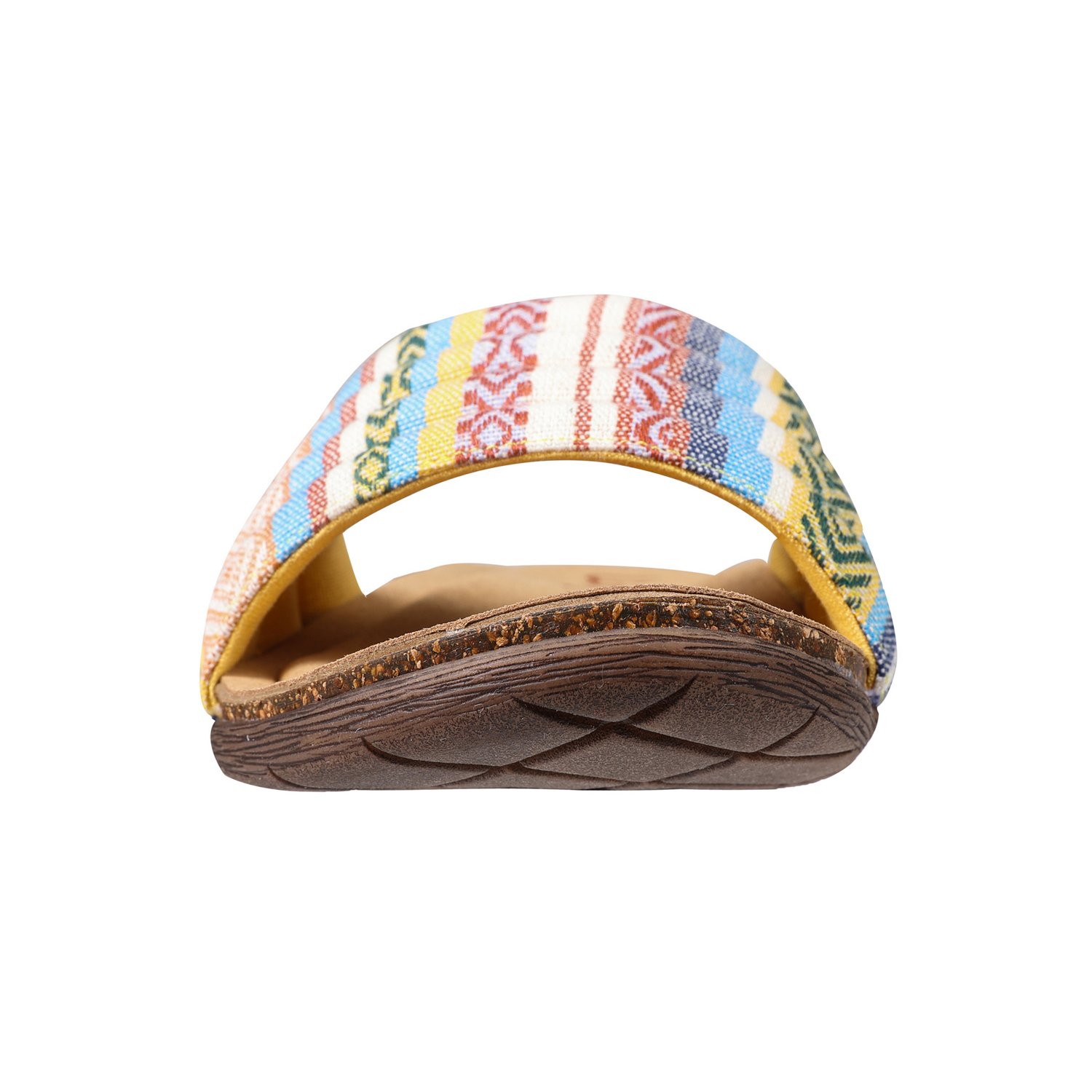 Lamo Women's Clea Casual Sandal                                                                                                  - view number 4