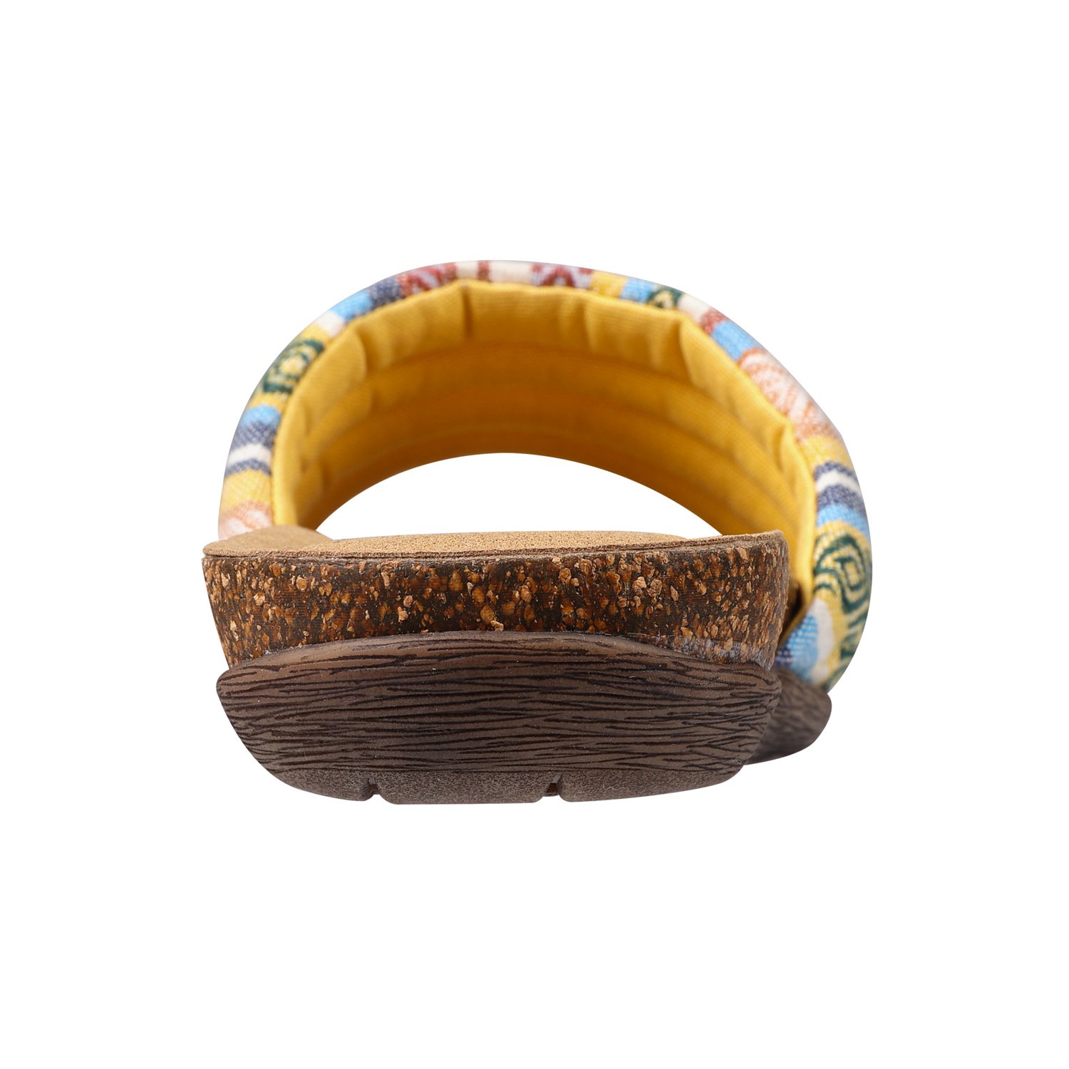 Lamo Women's Clea Casual Sandal                                                                                                  - view number 5