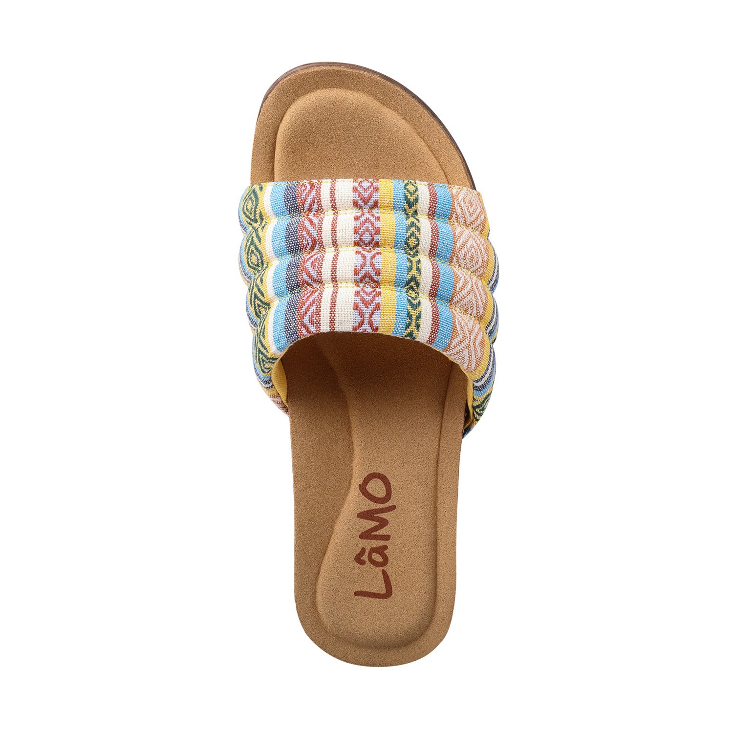 Lamo Women's Clea Casual Sandal                                                                                                  - view number 6