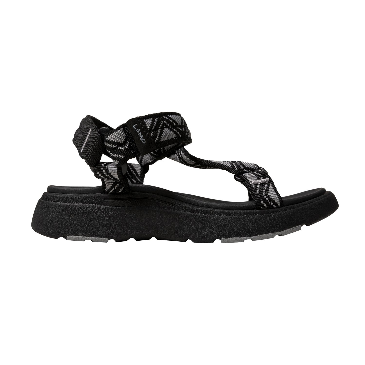 Lamo Women's Solstice Casual Sandal