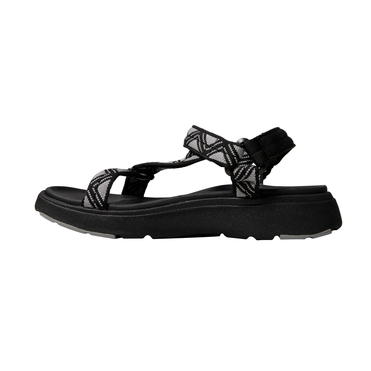 Lamo Women's Solstice Casual Sandal                                                                                              - view number 2