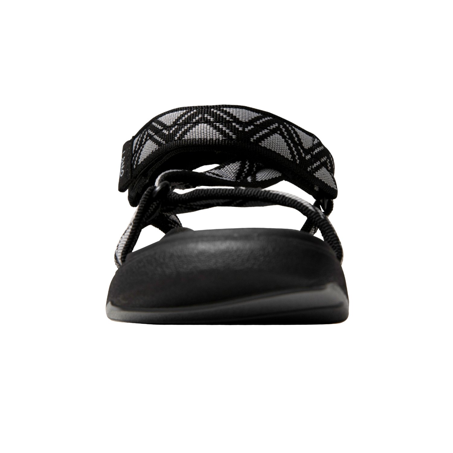Lamo Women's Solstice Casual Sandal                                                                                              - view number 4