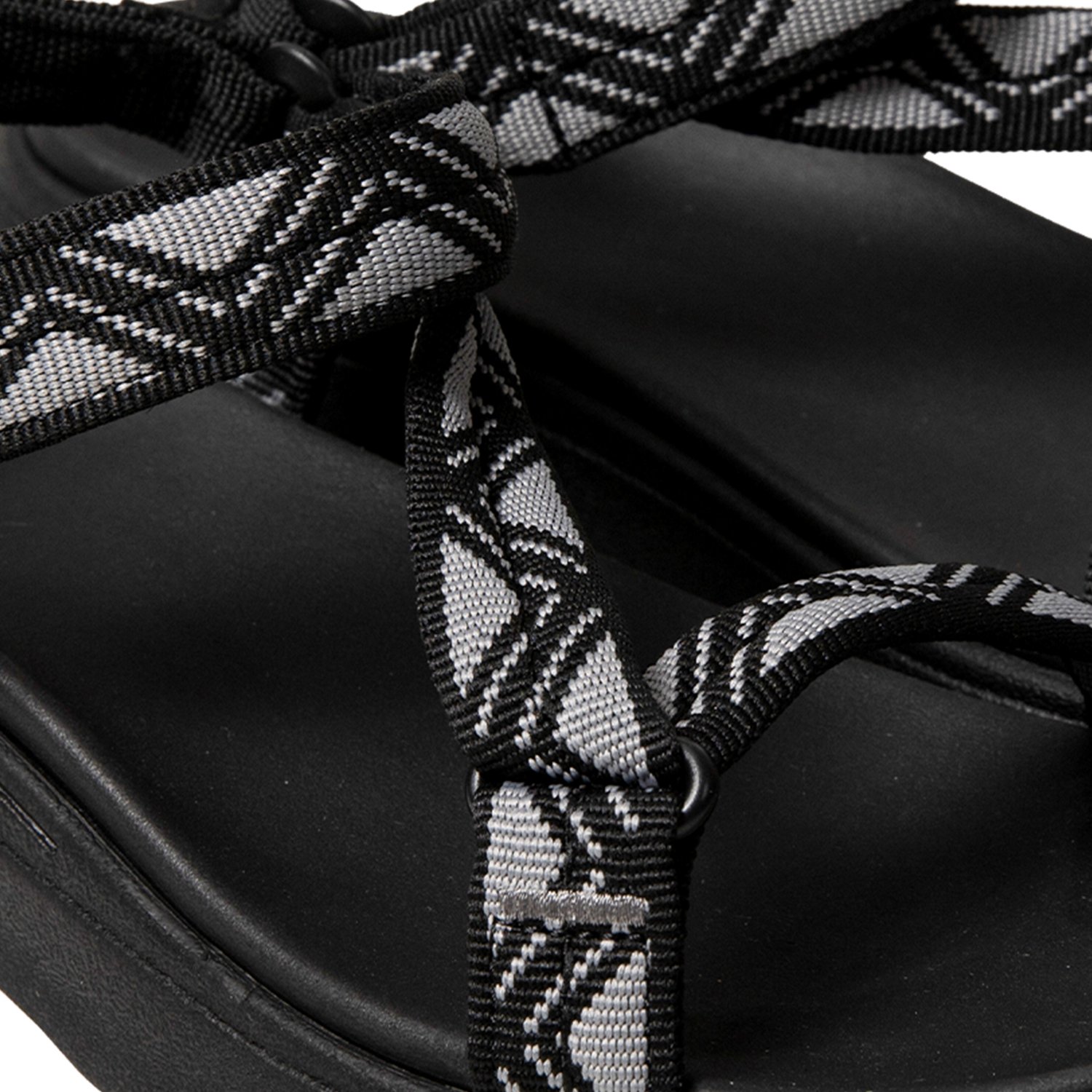 Lamo Women's Solstice Casual Sandal                                                                                              - view number 8