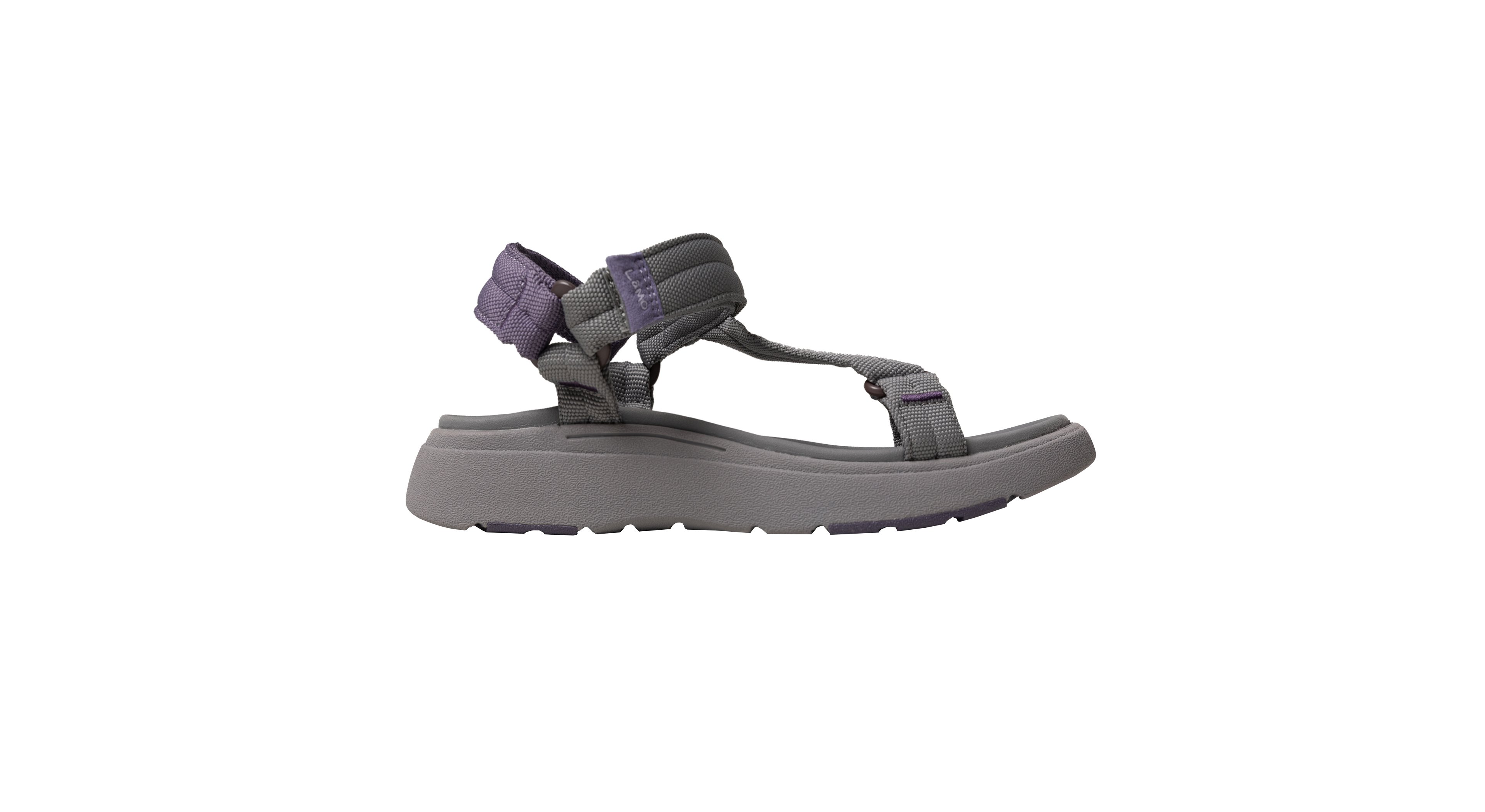 Lamo Women's Solstice Casual Sandal