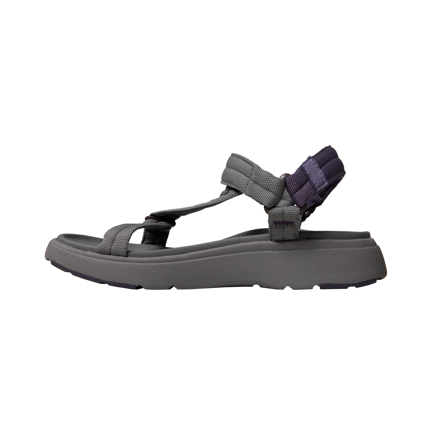 Lamo Women's Solstice Casual Sandal                                                                                              - view number 2