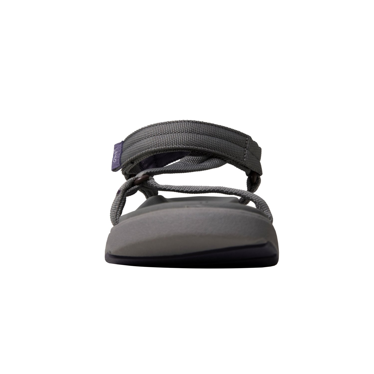 Lamo Women's Solstice Casual Sandal                                                                                              - view number 4