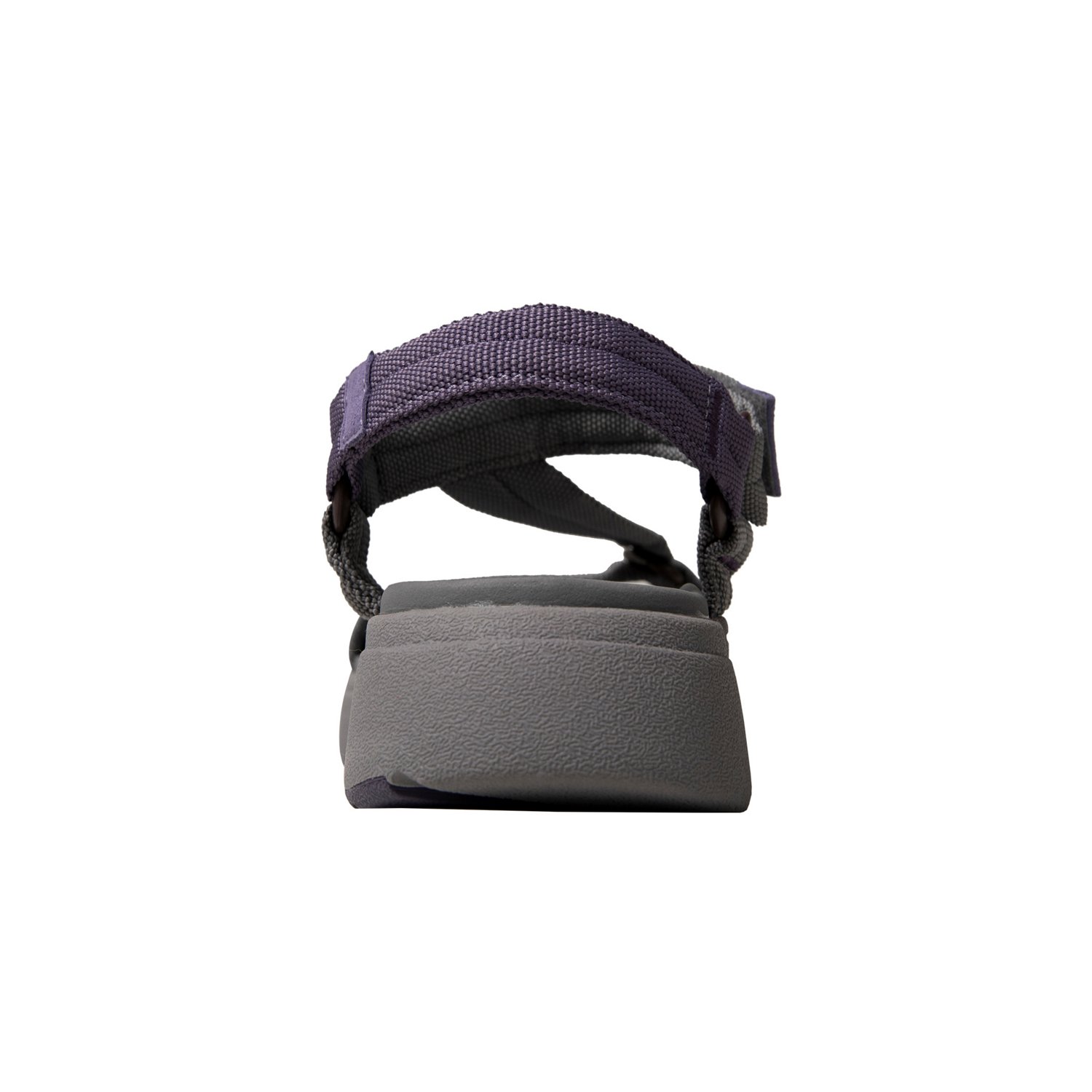 Lamo Women's Solstice Casual Sandal                                                                                              - view number 5