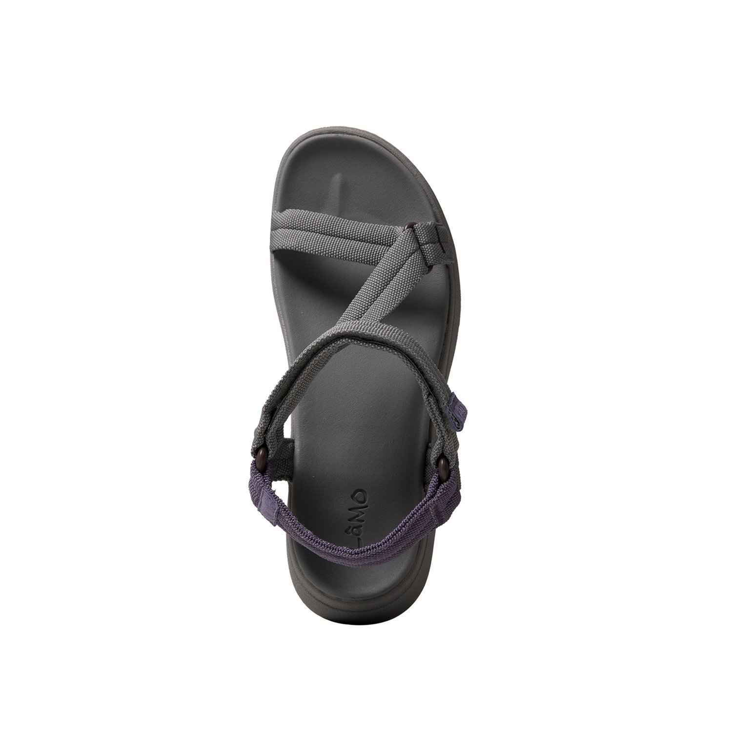 Lamo Women's Solstice Casual Sandal                                                                                              - view number 6