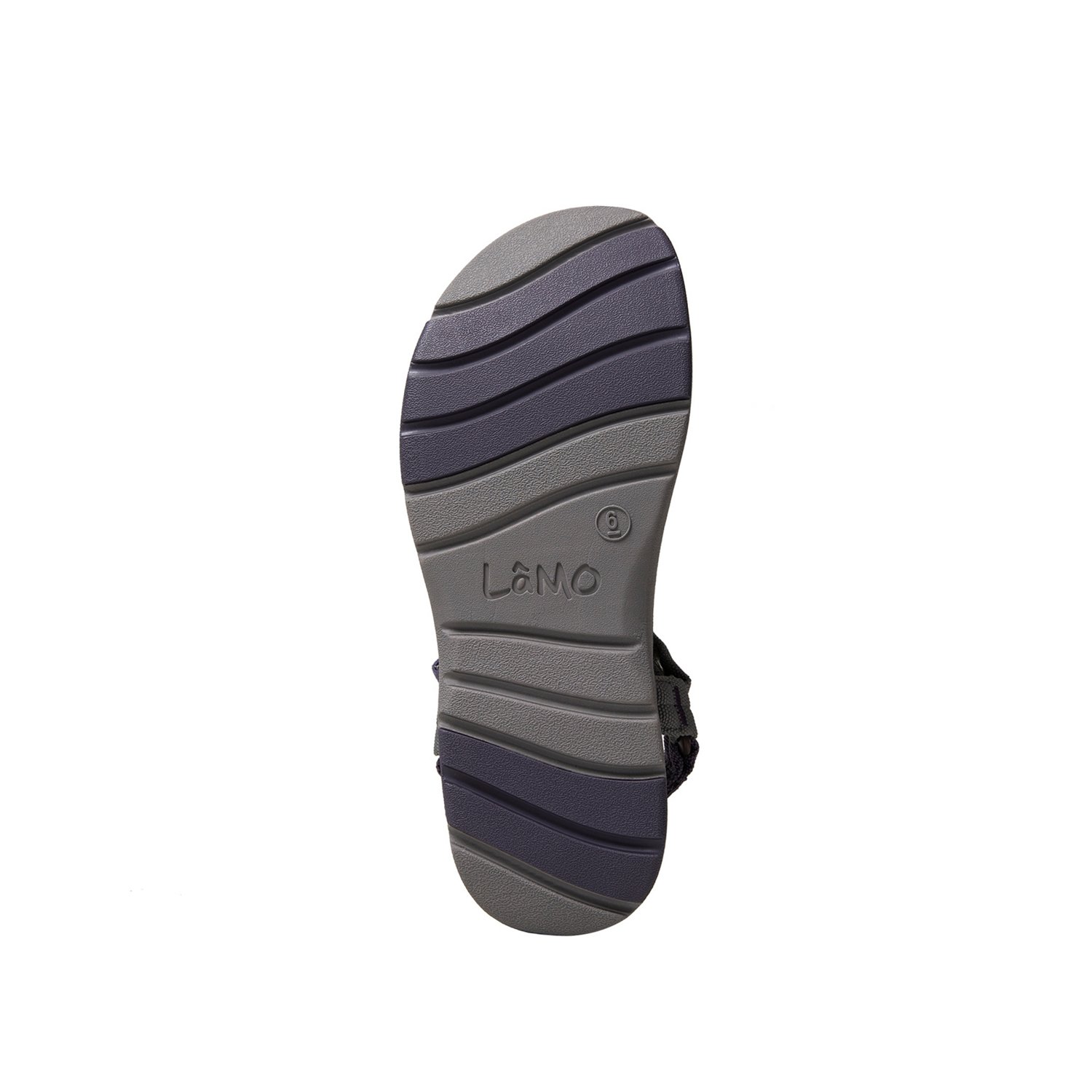 Lamo Women's Solstice Casual Sandal                                                                                              - view number 7