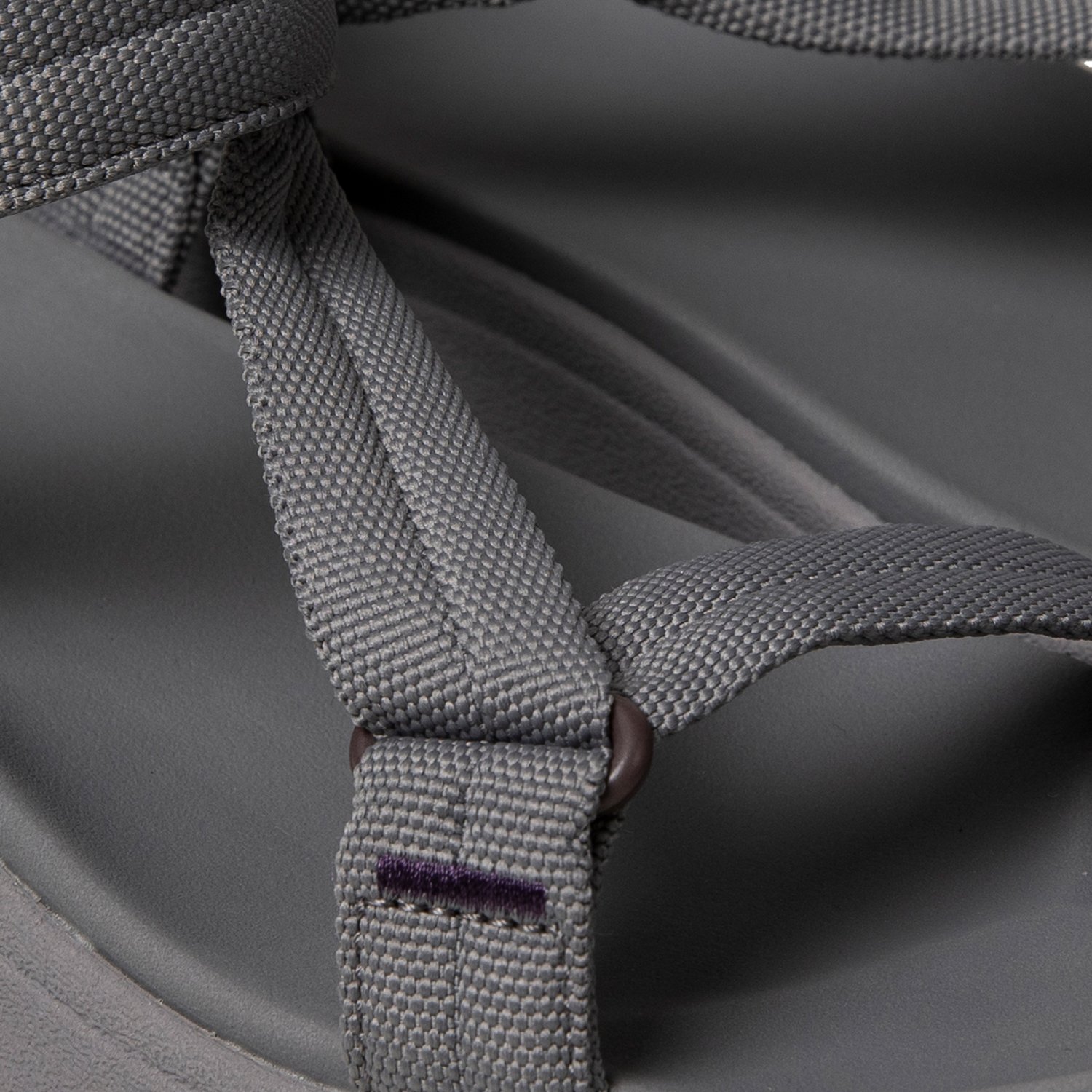 Lamo Women's Solstice Casual Sandal                                                                                              - view number 8