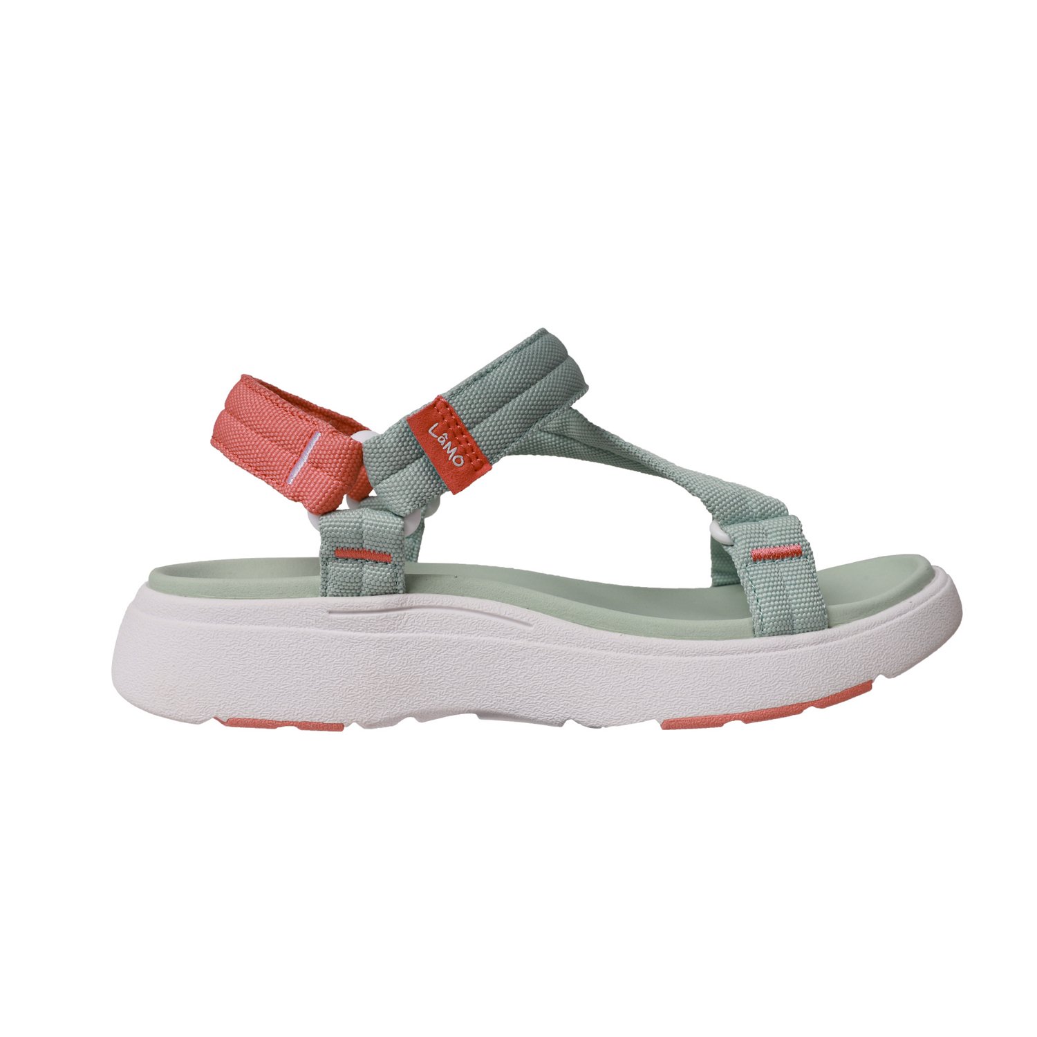 Lamo Women's Solstice Casual Sandal