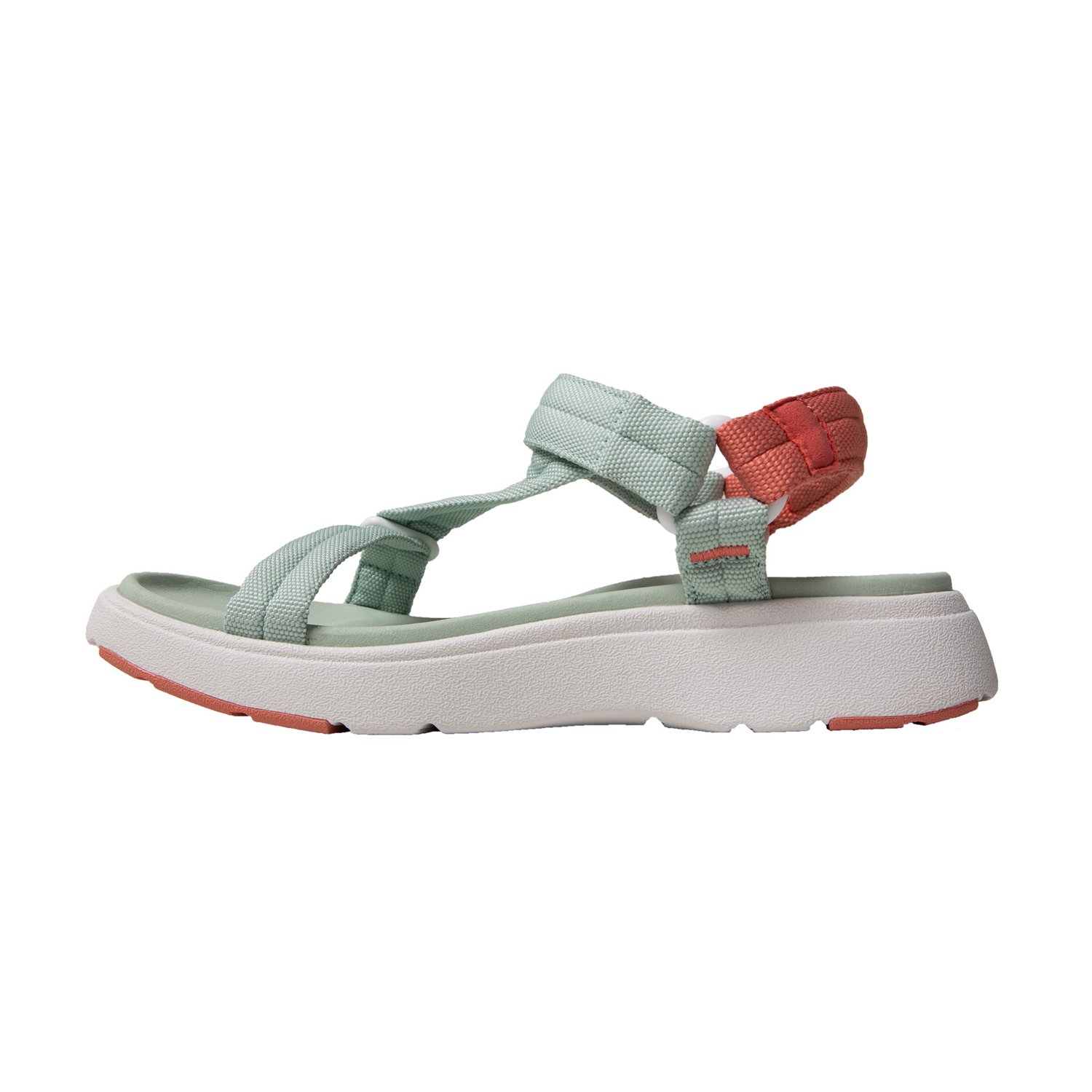 Lamo Women's Solstice Casual Sandal                                                                                              - view number 2