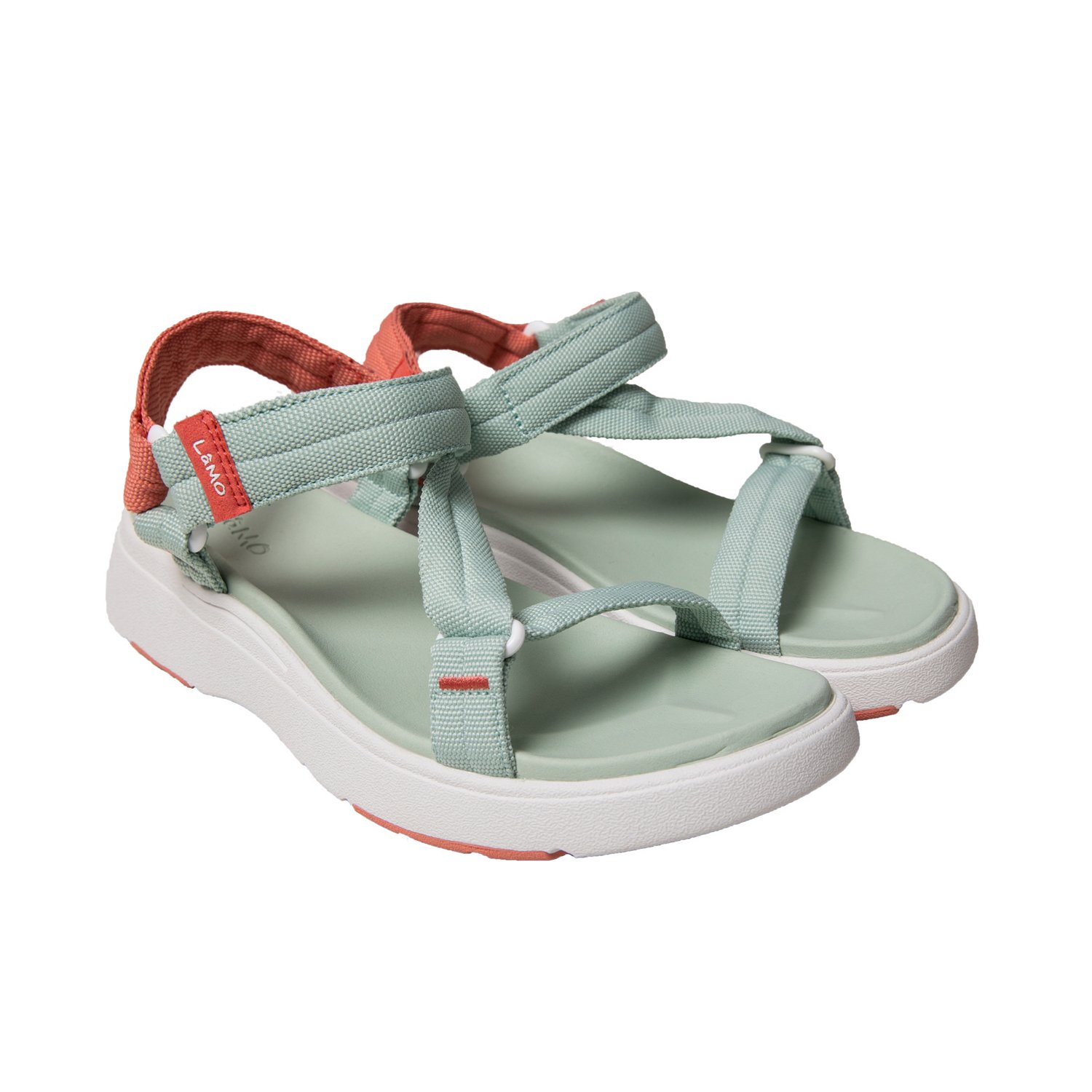 Lamo Women's Solstice Casual Sandal                                                                                              - view number 3