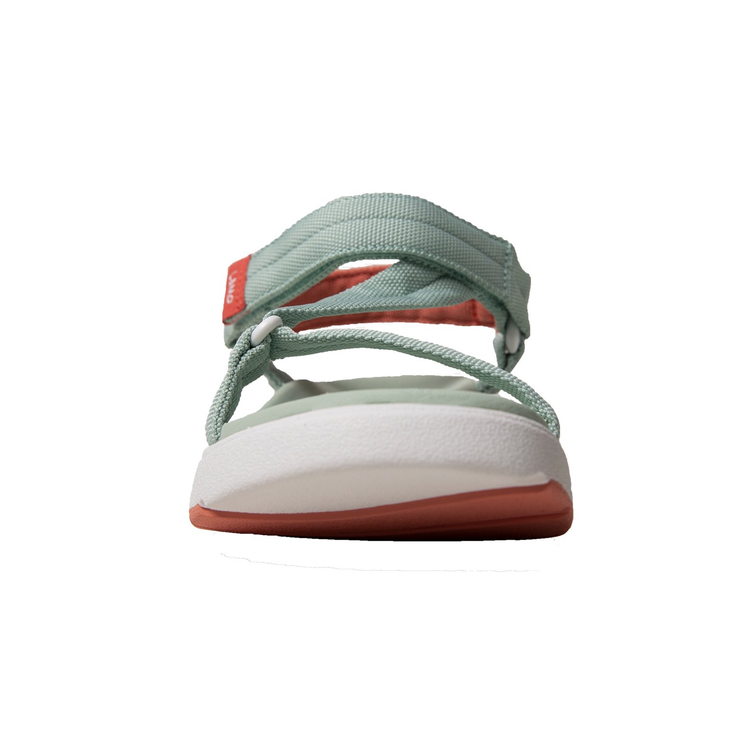 Lamo Women's Solstice Casual Sandal                                                                                              - view number 4