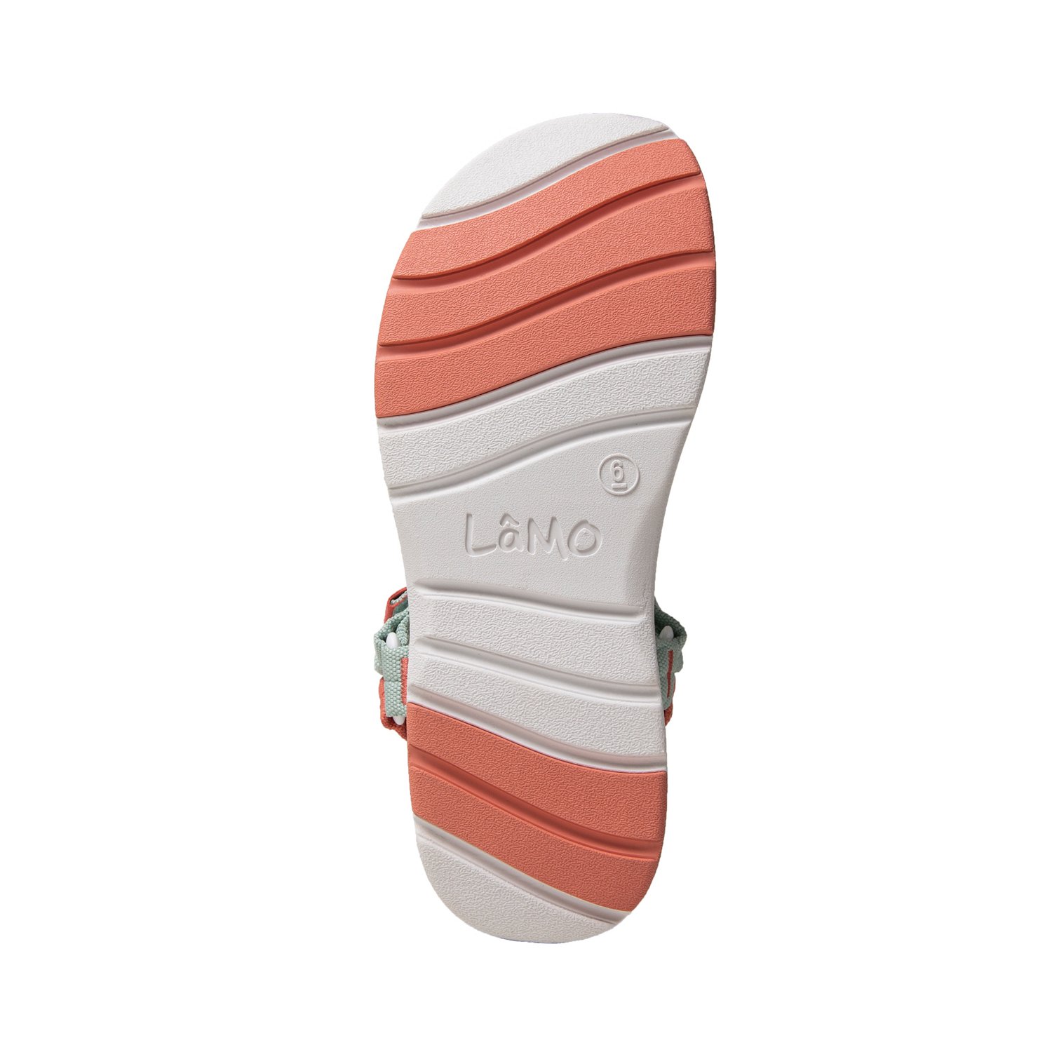 Lamo Women's Solstice Casual Sandal                                                                                              - view number 7