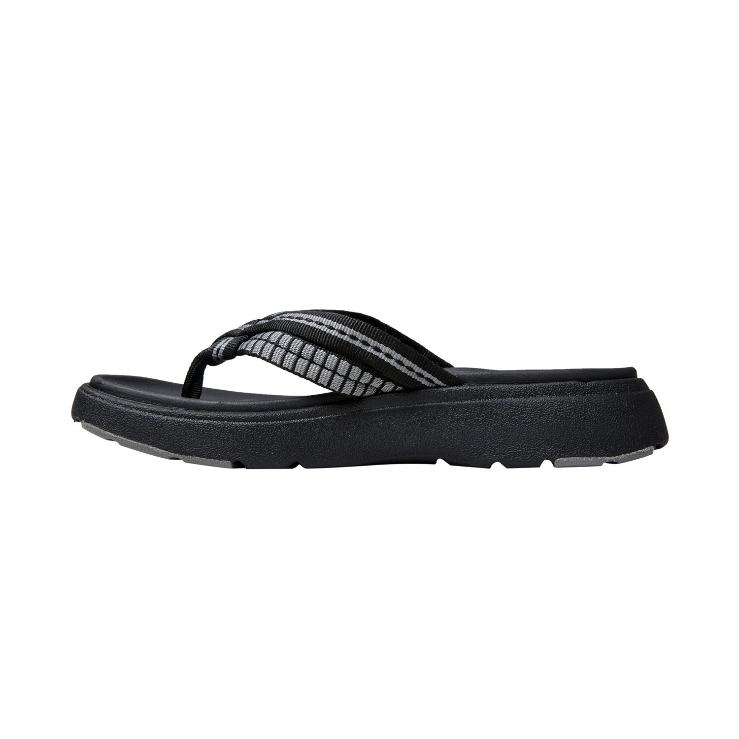 Lamo Women's Nami Casual Sandal                                                                                                  - view number 2