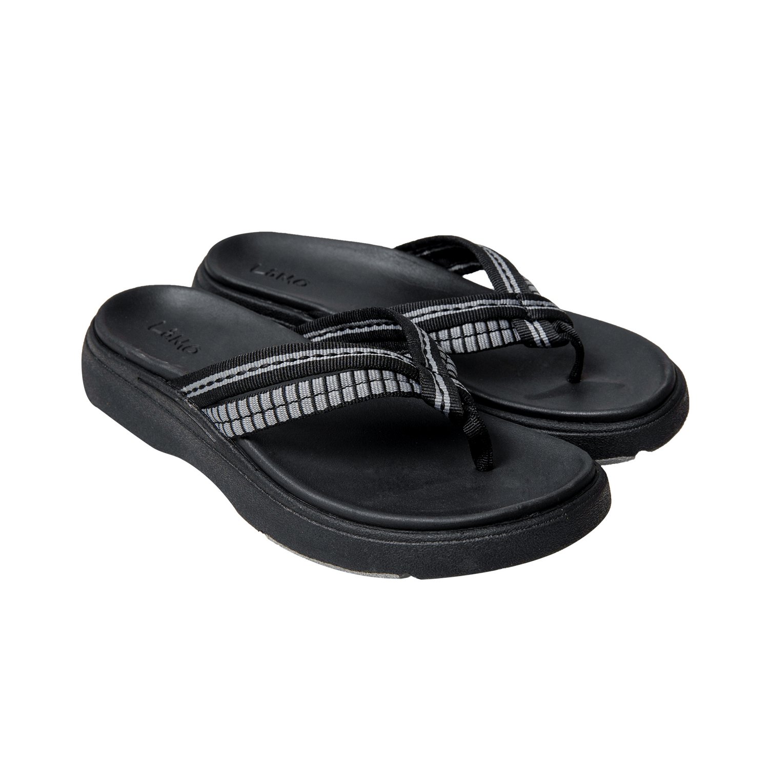 Lamo Women's Nami Casual Sandal                                                                                                  - view number 3