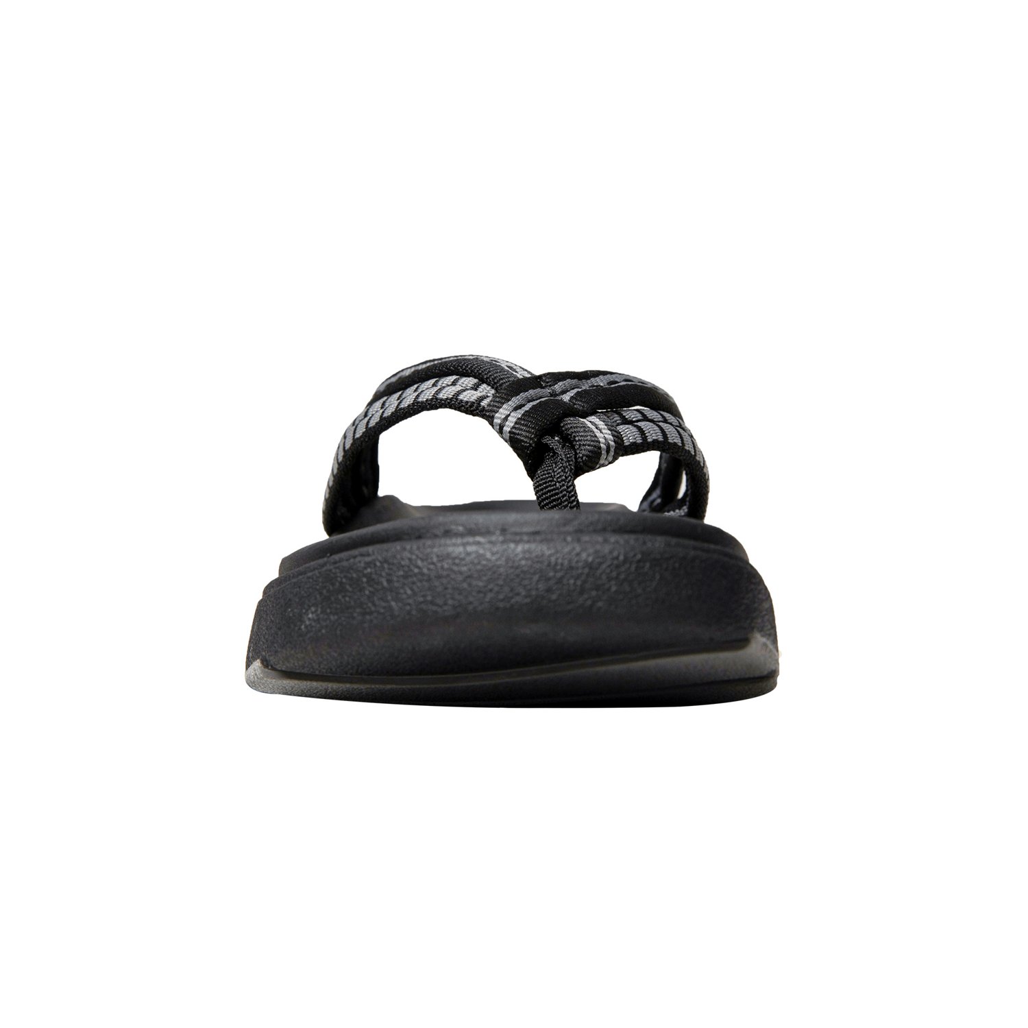 Lamo Women's Nami Casual Sandal                                                                                                  - view number 4