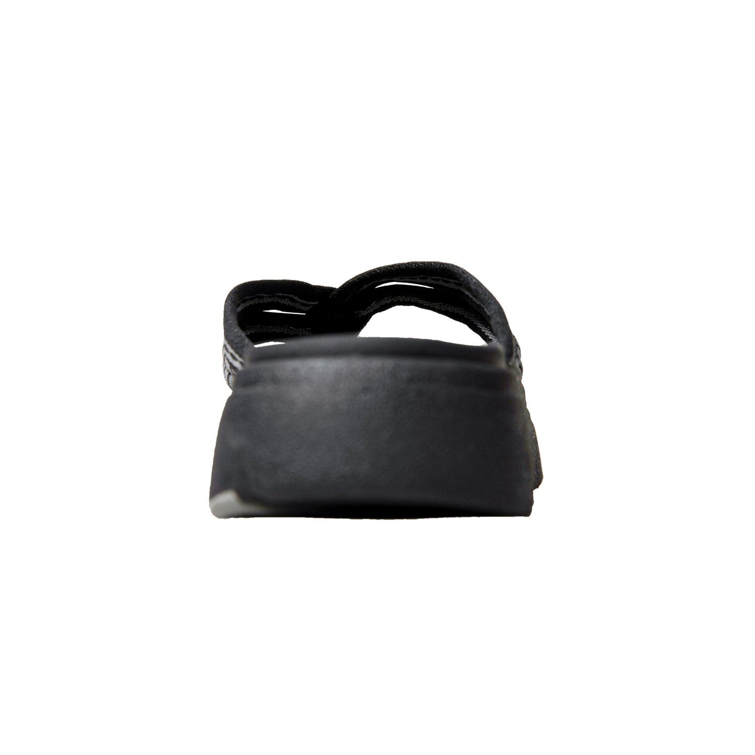 Lamo Women's Nami Casual Sandal                                                                                                  - view number 5