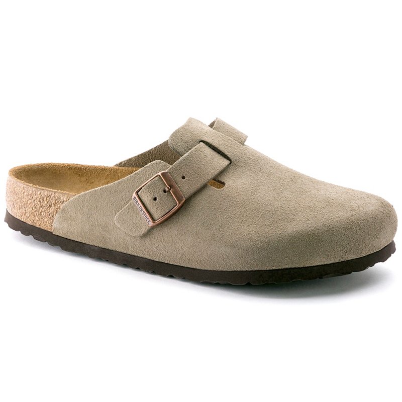Birkenstock Women's… - image