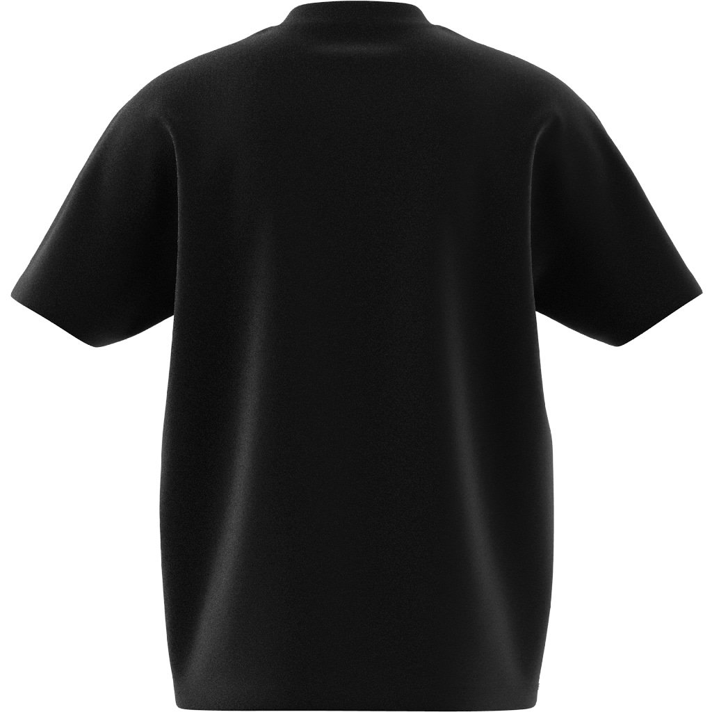 adidas Men's All SZN T-Shirt - view number 8
