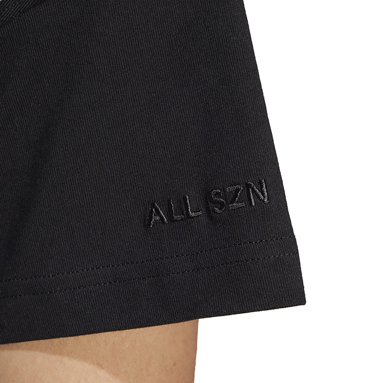 adidas Men's All SZN T-Shirt - view number 4