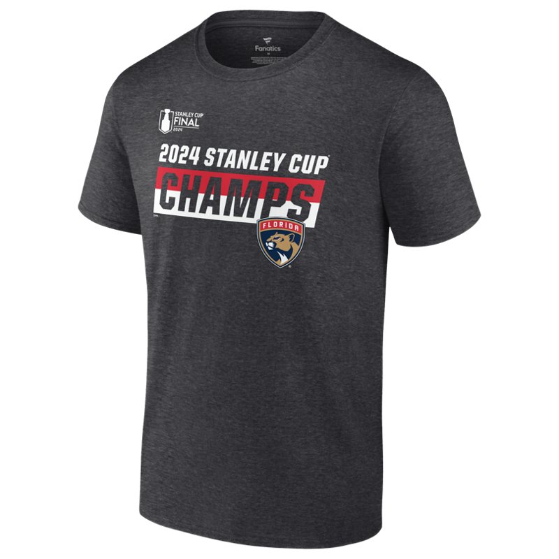 Fanatics Men's Flor… - image