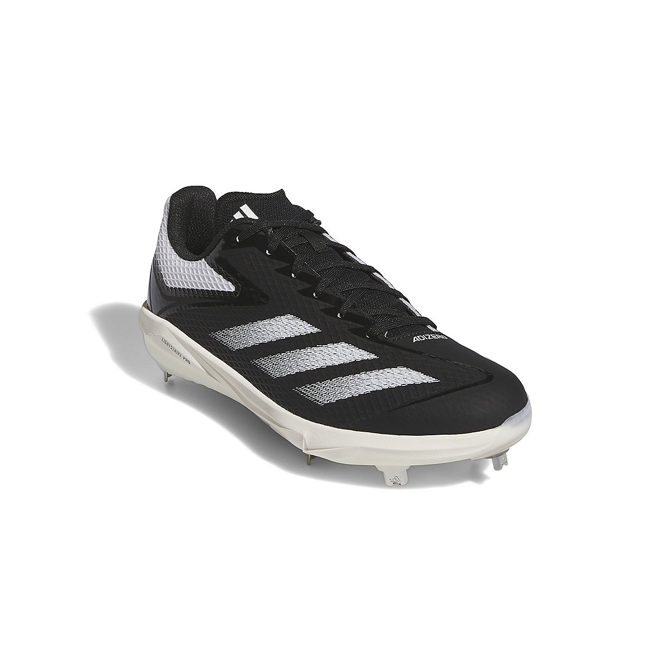adidas Men's adiZero Electric Baseball Cleats | Academy adidas Men's adiZero Electric Baseball Cleats | Academy