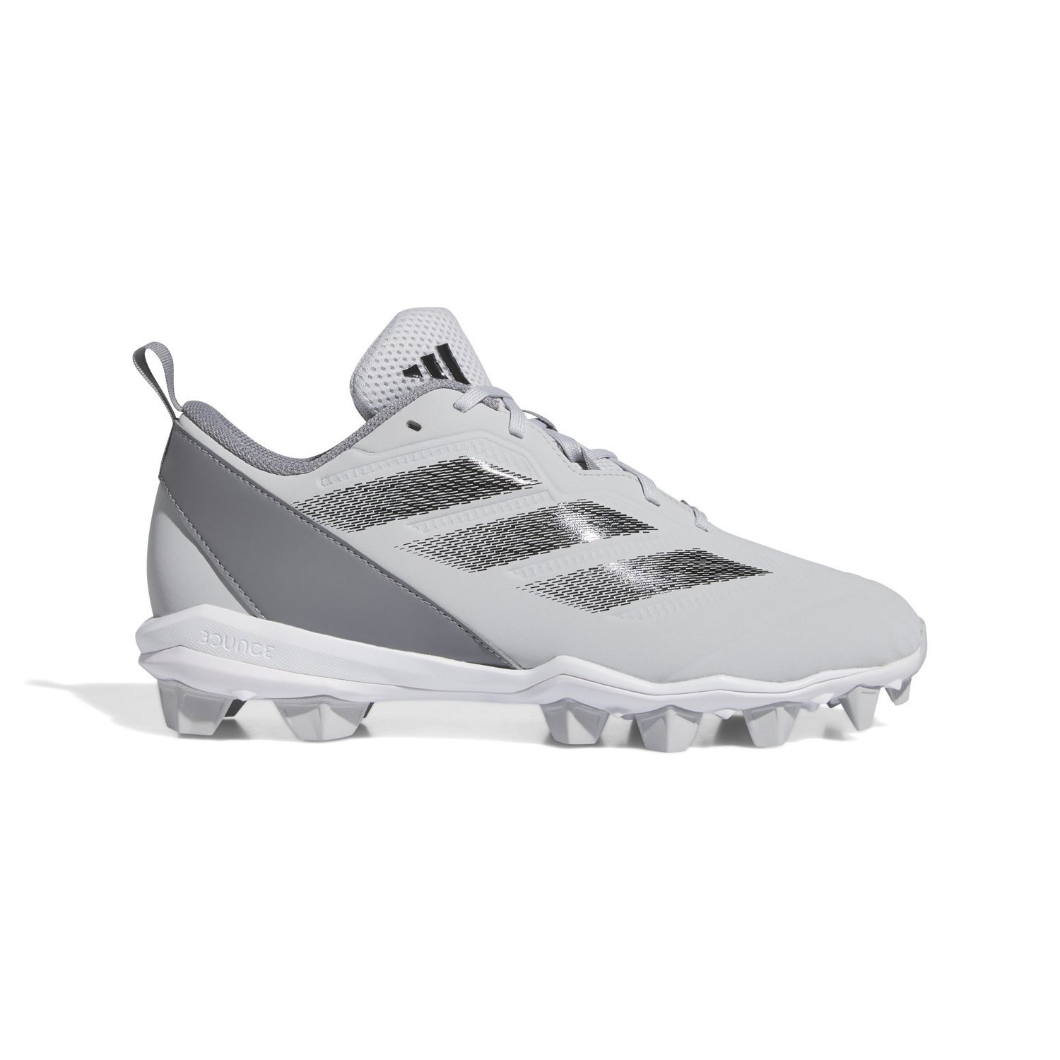 adidas Women's adiZero Instinct Molded Baseball Cleats