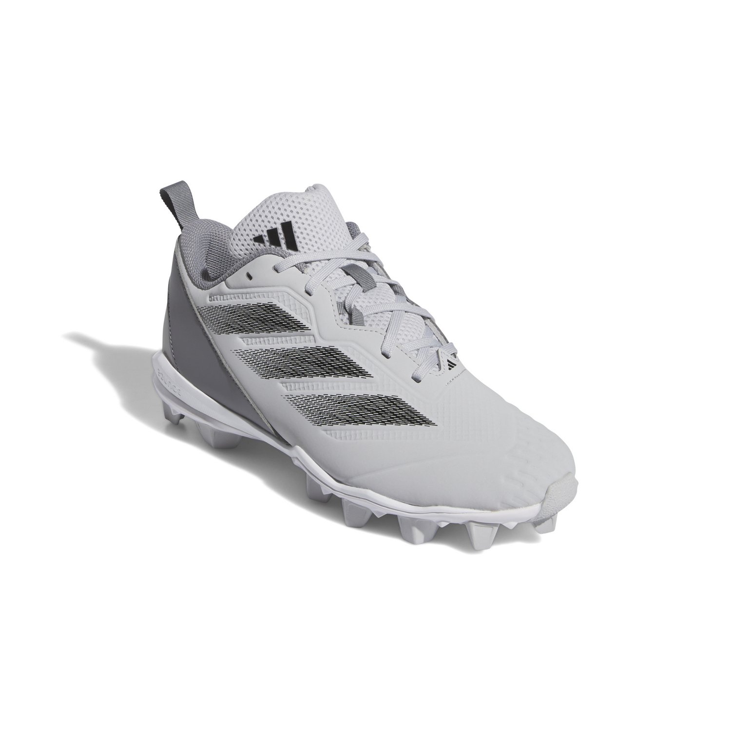 adidas Women's adiZero Instinct Molded Baseball Cleats - view number 3