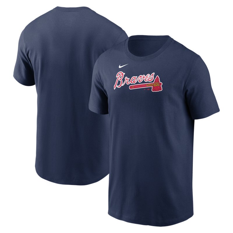 Nike Men's Atlanta … - image
