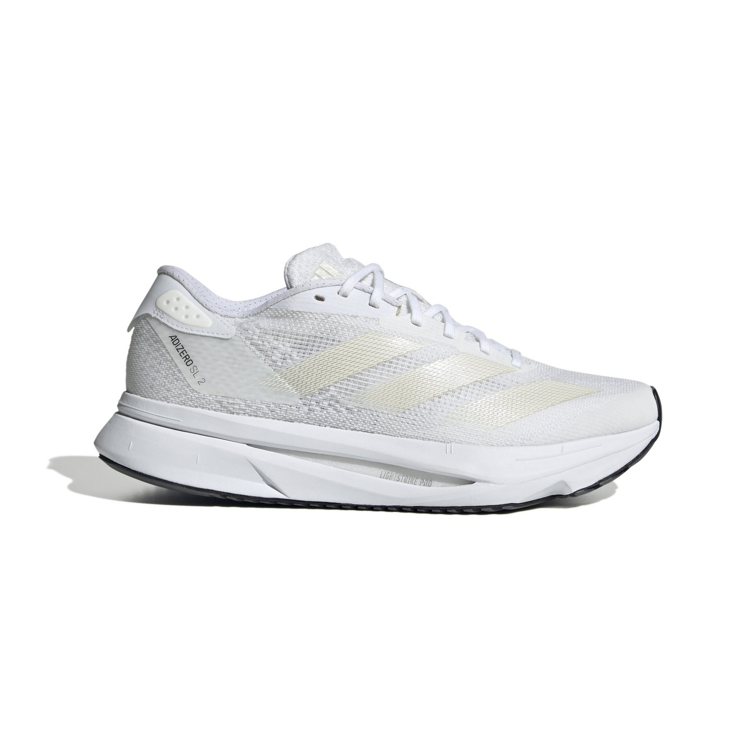 Running shoes adidas ADIZERO SL 2 M - Top4Running.com