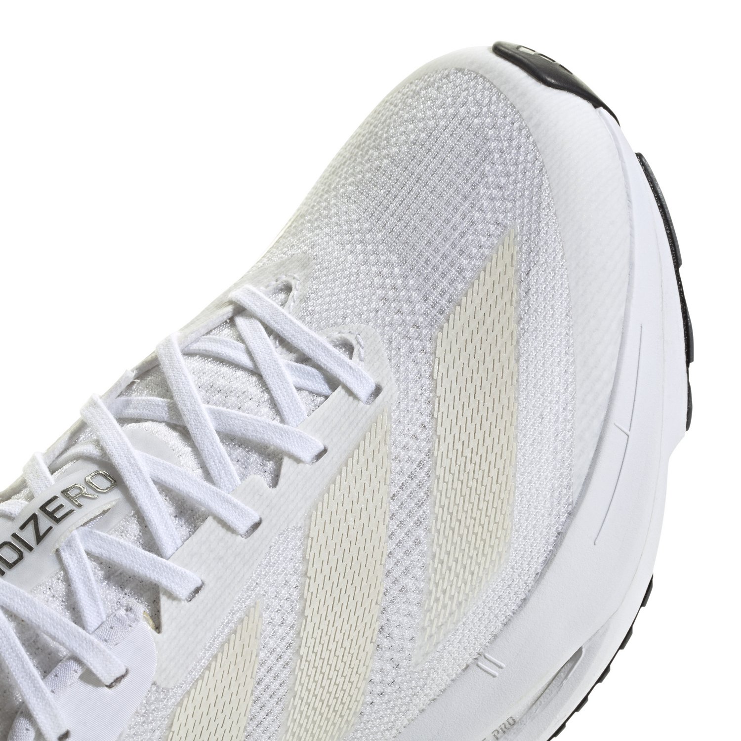 adidas Women's adiZero SL 2 Lightstrike Running Shoes | Academy