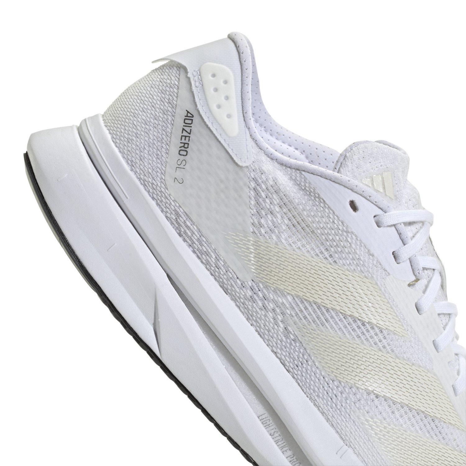 Running shoes adidas ADIZERO SL 2 M - Top4Running.com