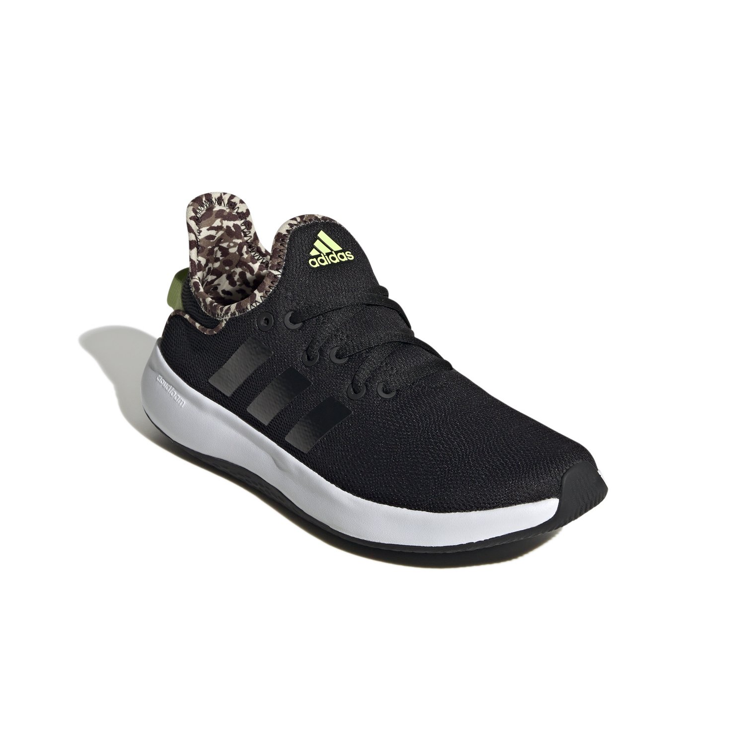 Academy adidas cloudfoam hot sale