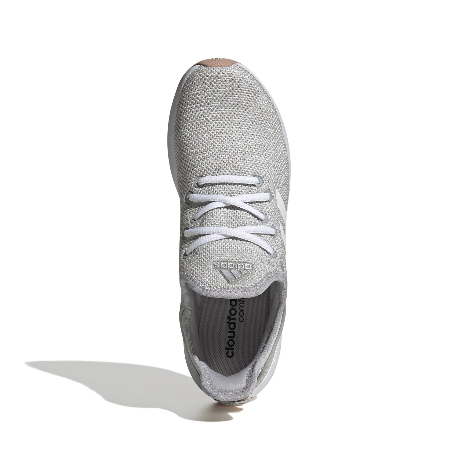 Cloudfoam pure womens deals