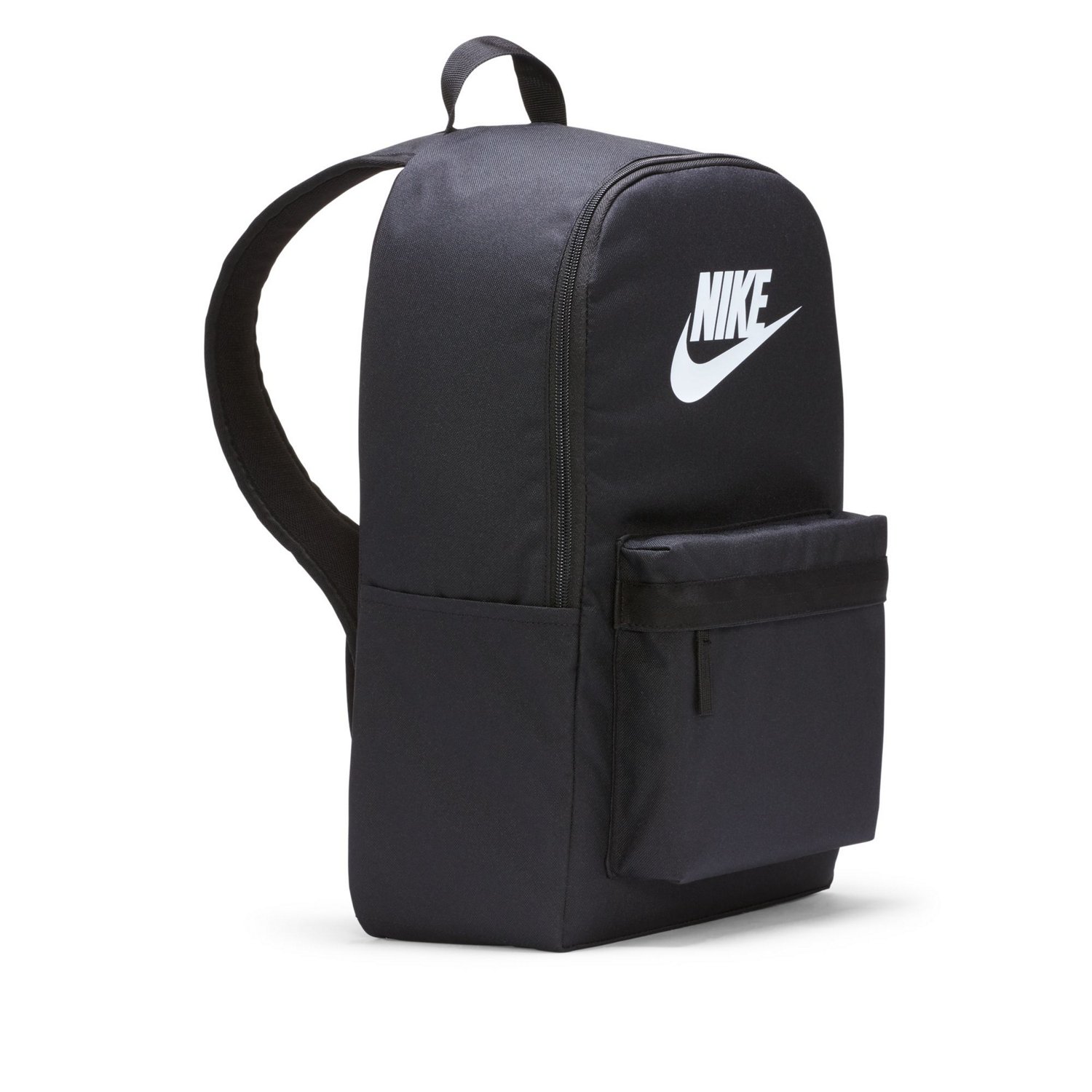 Nike Heritage Backpack Free Shipping at Academy