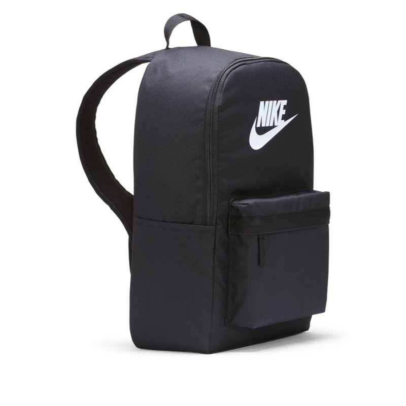 Nike Heritage Backp… - image