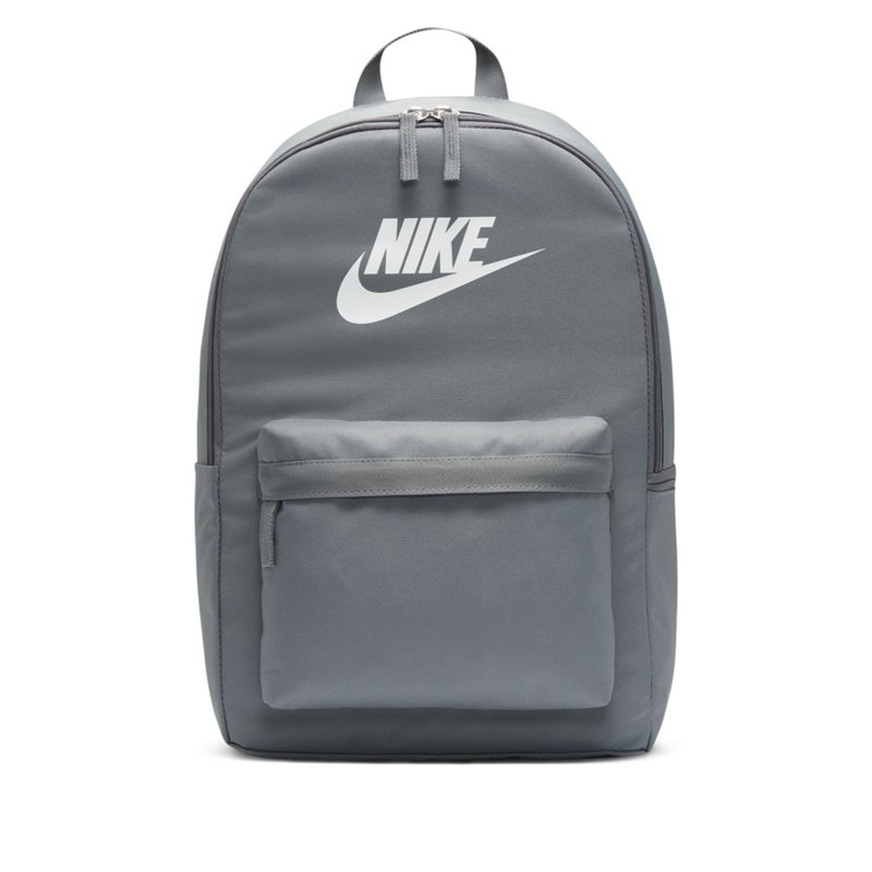 Nike Heritage Backp… - image