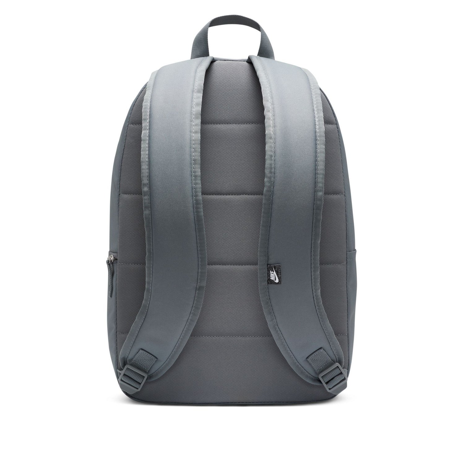 Nike Heritage Backpack                                                                                                           - view number 2