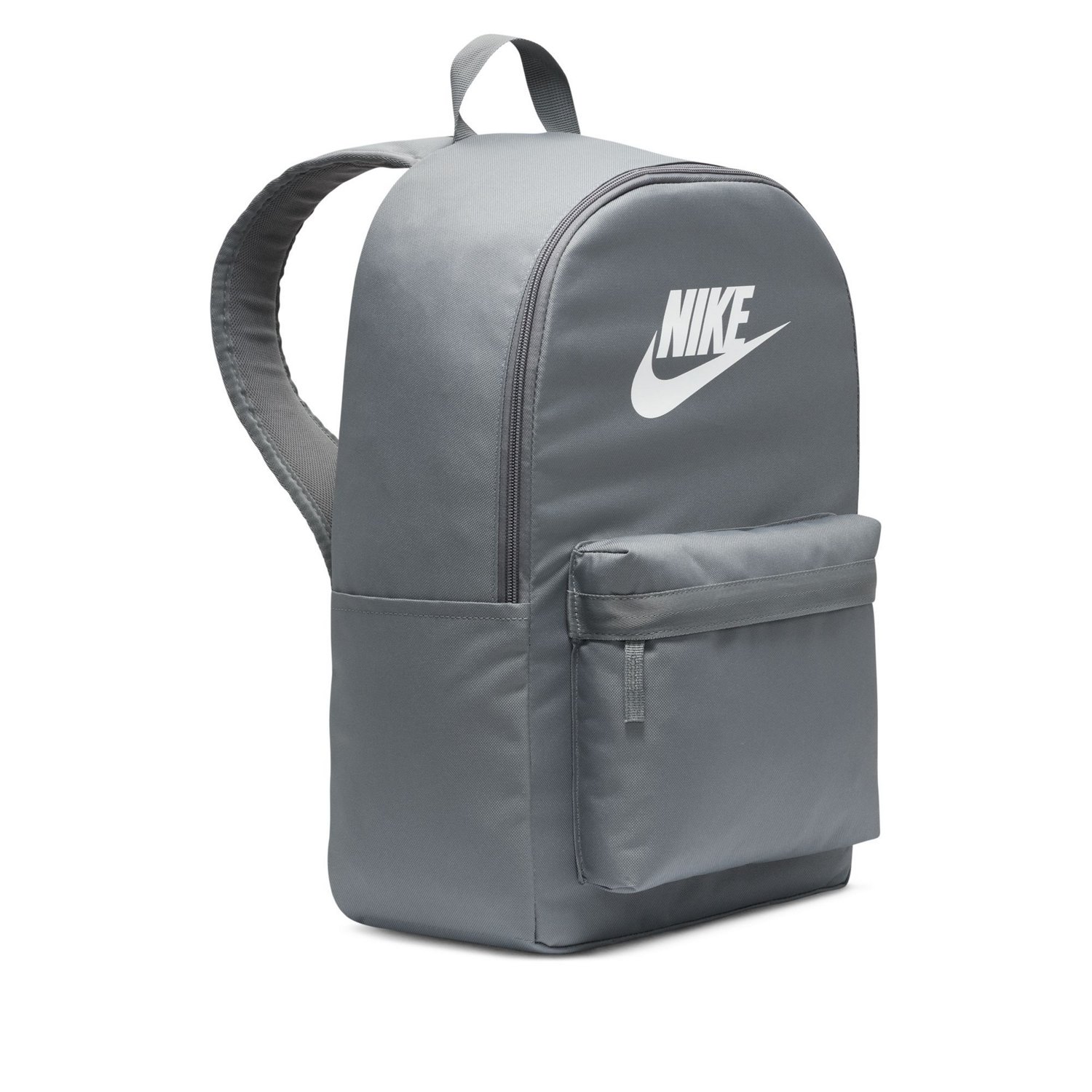 Nike Heritage Backpack                                                                                                           - view number 3