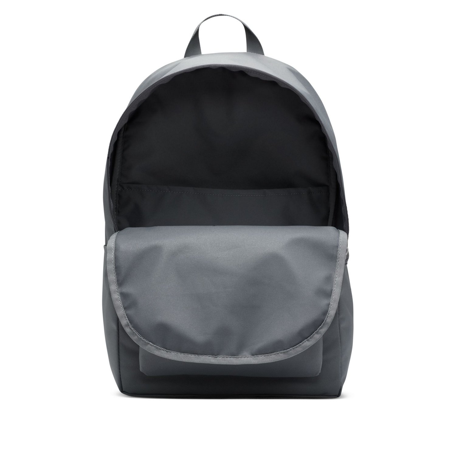 Nike Heritage Backpack                                                                                                           - view number 4