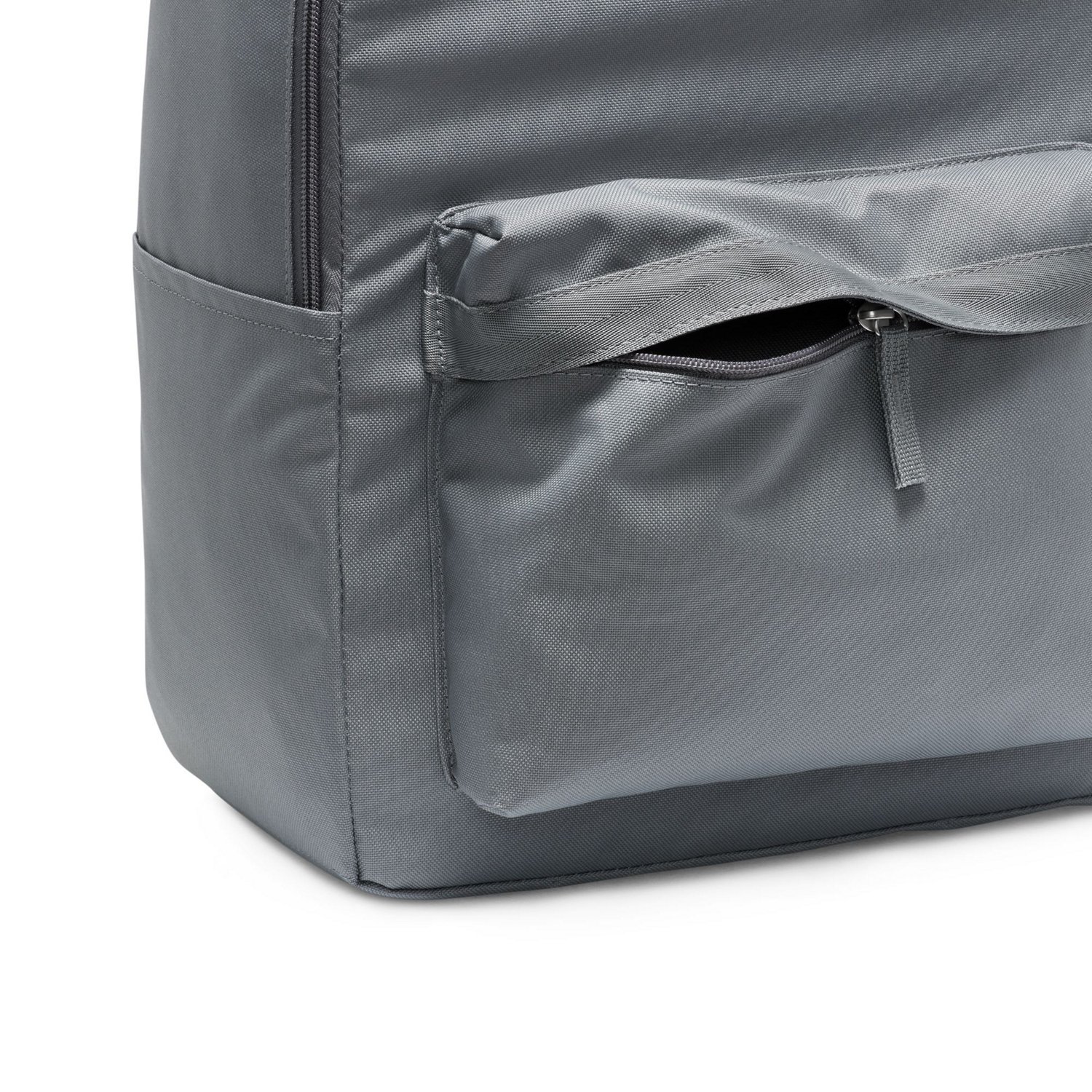 Nike Heritage Backpack                                                                                                           - view number 5