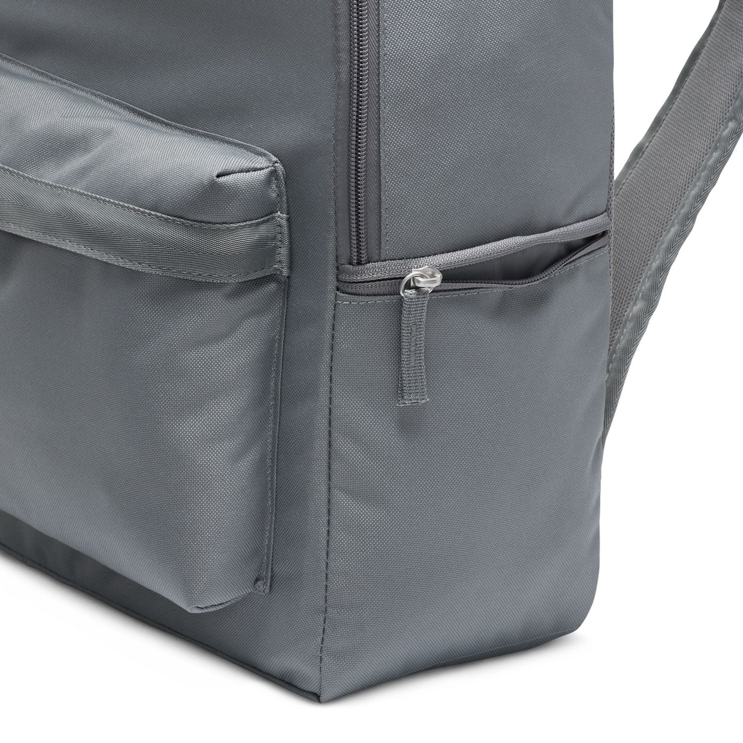 Nike Heritage Backpack                                                                                                           - view number 6