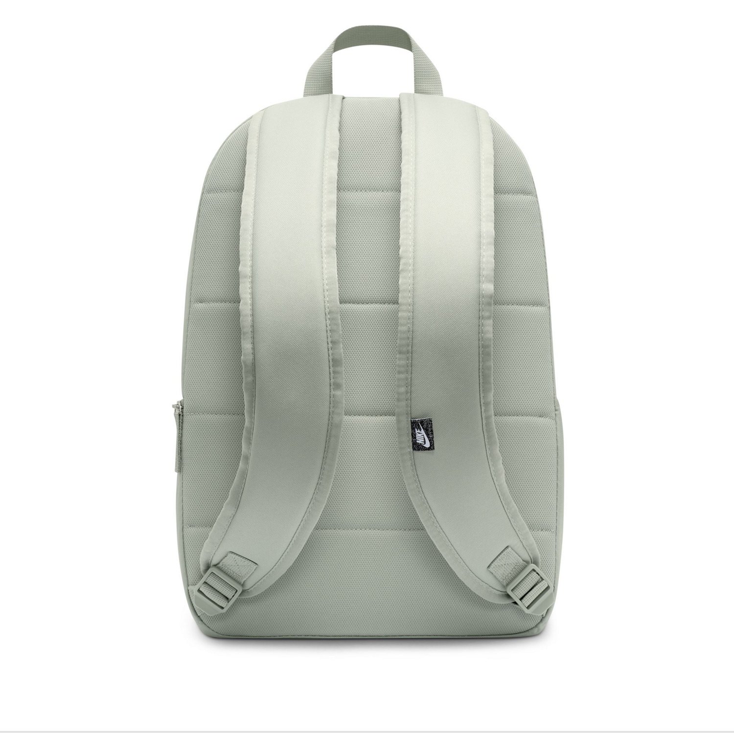 Nike Heritage Backpack                                                                                                           - view number 2