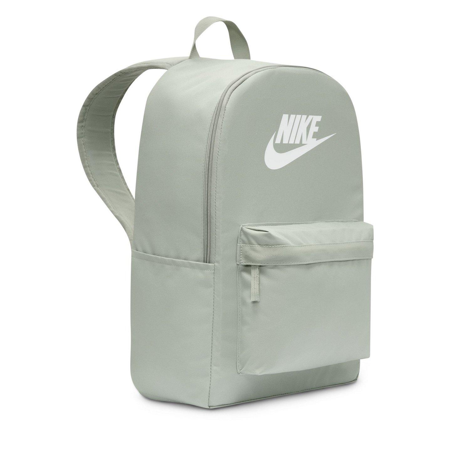 Nike Heritage Backpack                                                                                                           - view number 3