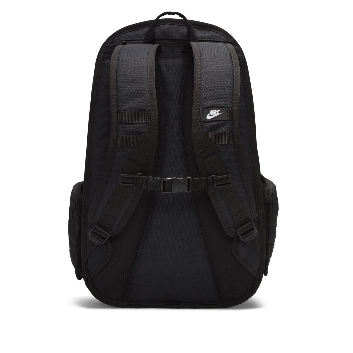 Nike NSW RPM 2.0 Backpack - view number 2