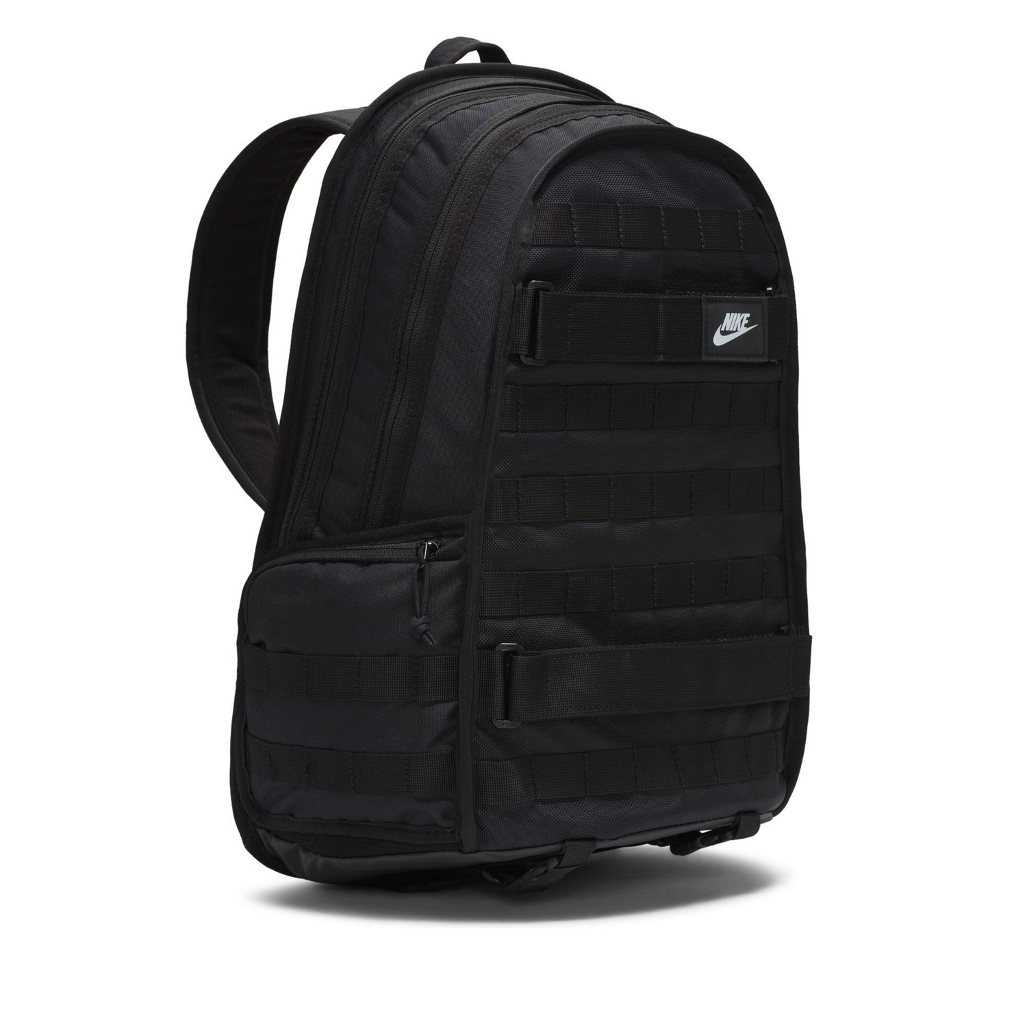 Nike NSW RPM 2.0 Backpack - view number 3