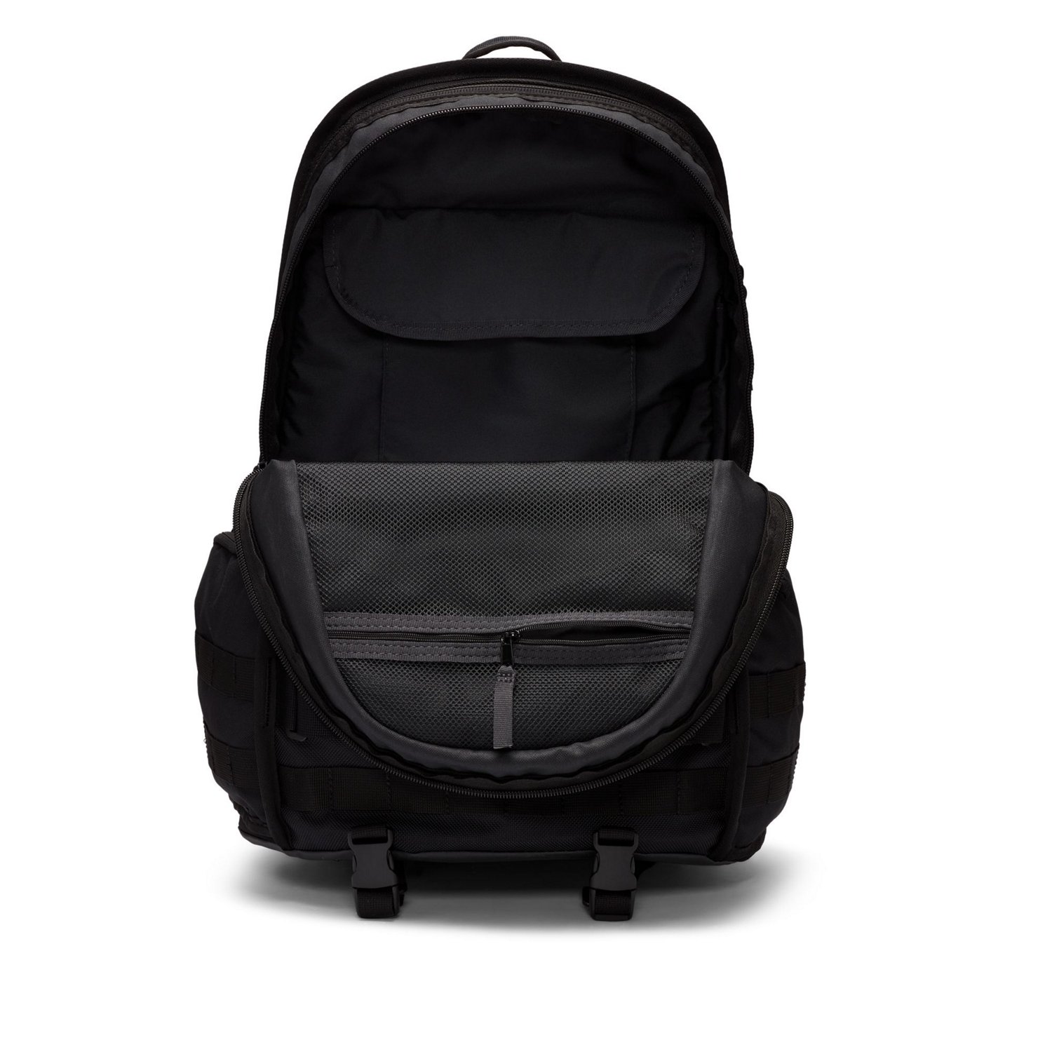 Nike NSW RPM 2.0 Backpack - view number 4